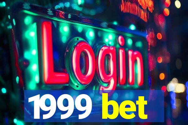 1999 bet